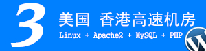 眀漀爀搀艙問⁒撖空絶疘